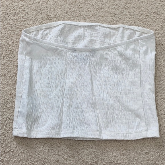 Tube top set - Picture 3 of 6